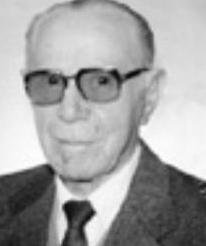 VINCENZO BATTAGLIA