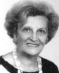 ADELE BATTAGLIA Ved. RUSCITTO