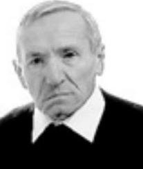ANTONIO BATTAGLIA