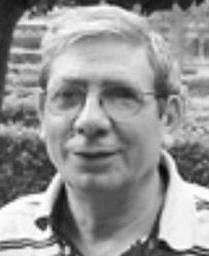 VINCENZO BATTAGLIA