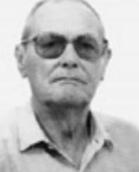 LUIGI BATTAGLIA