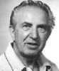 LUIGI ALBORGHETTI (Gino)