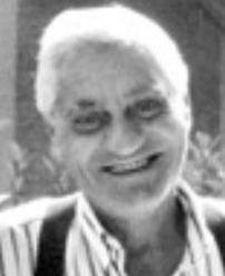 MARINO BATTAGLIA