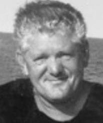 AUGUSTO TAGLIABUE