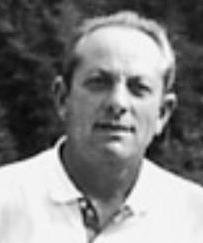ANTONIO EMILIO BATTAGLIA
