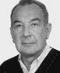 PIETRO BATTAGLIA