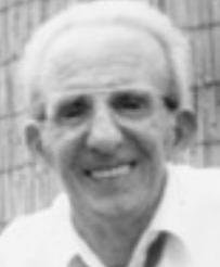 SAMUELE BREMBILLA
