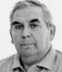 LUIGI BATTAGLIA