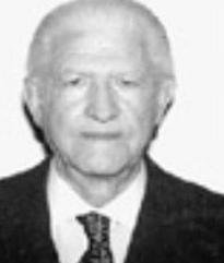 GIOVANNI TAGLIABUE (Gianni)