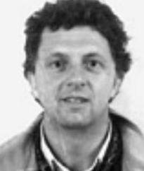 ANDREA TAGLIAFERRI