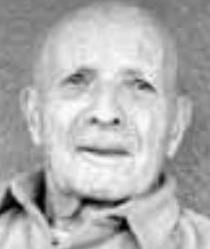 ANGELO BATTAGLIA