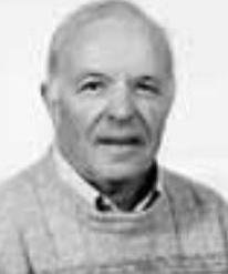 FRANCO BATTAGLIA