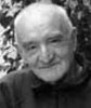 VINCENZO CAPELLI