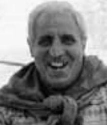 MARIO BATTAGLIA