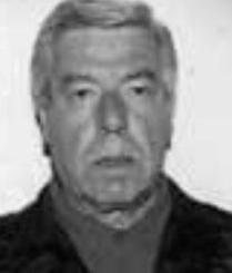 RENZO BATTAGLIA