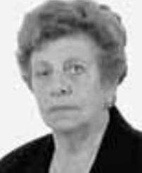 INES MARIA BATTAGLIA