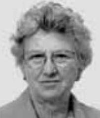 CATERINA ROTA in BATTAGLIA (Rinetta)