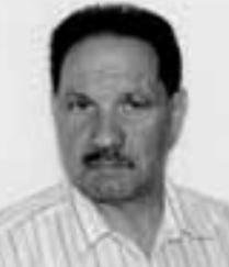 RODOLFO BATTAGLIA