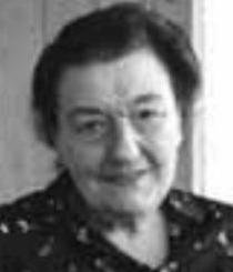 IDA BATTAGLIA ved. SALA