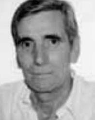STEFANO BATTAGLIA