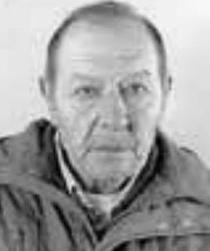 ALDO BATTAGLIA