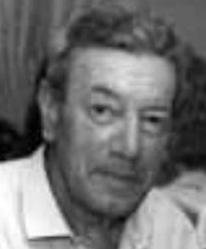 ANGELO BATTAGLIA