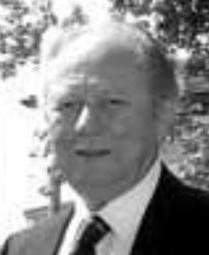 ADRIANO BATTAGLIA
