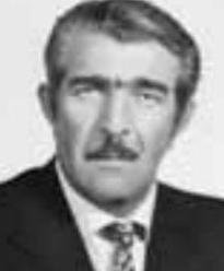 BRUNO BATTAGLIA