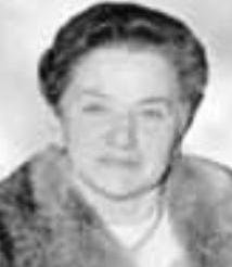 IRENE BATTAGLIA in UBBIALI