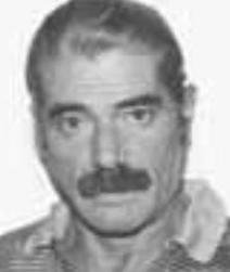 GIOVANNI BATTAGLIA