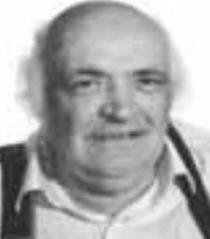 GIACINTO GALIZZI (Cinto Pittore)