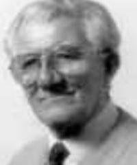 PRIMO BATTAGLIA