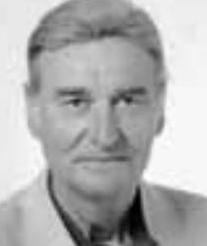 GIANMARCO BATTAGLIA