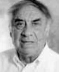 GIUSEPPE BATTAGLIA