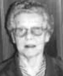 MARIA GHIRARDELLI ved. BATTAGLIA
