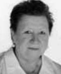 SANTINA BRAMBILLA in BATTAGLIA