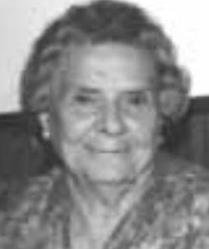 RAFFAELLA LATAGLIATA ved. CRISTINI