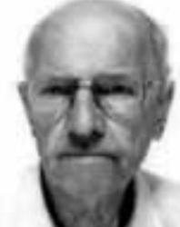 GIUSEPPE BATTAGLIA