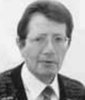 GIACOMO MAZZOCCHI