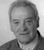 Cav. ANTONIO MICHELI