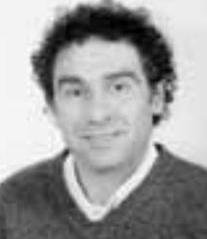 CLAUDIO BATTAGLIA