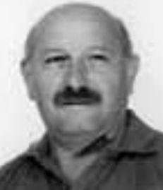 GIUSEPPE BATTAGLIA