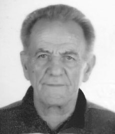Bovio Bianchini Emanuele