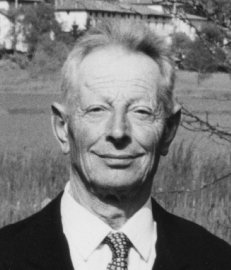 Gambarini Giuseppe (nino)