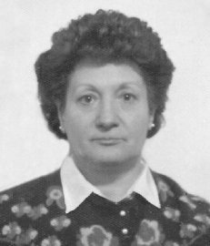 Midali Margherita Cattaneo