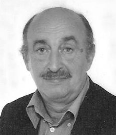 Luiselli Gianfranco (pita)