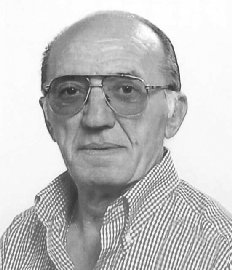 Pantaleoni Carlo
