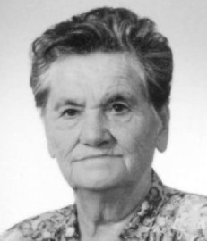 Epis Rosalinda Ved. Schietroma