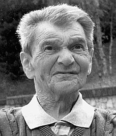 Pesenti Battista