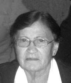 Forastiero Aida